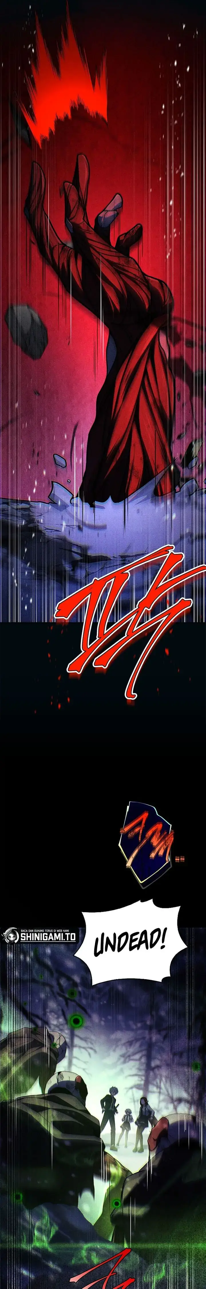 image-komik-the-legendary-hero-is-an-academy-honors-student-chapter-chapter-45-44/49