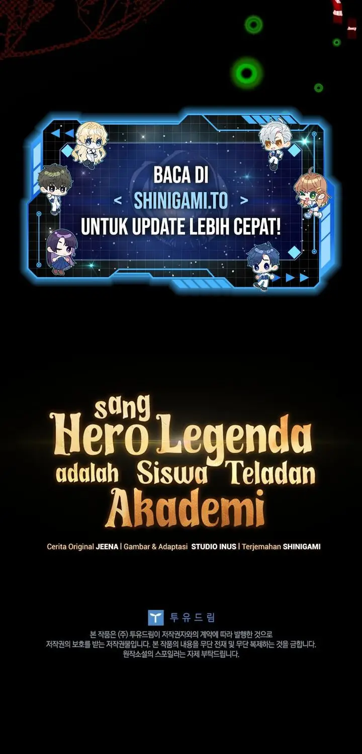 image-komik-the-legendary-hero-is-an-academy-honors-student-chapter-chapter-45-47/49