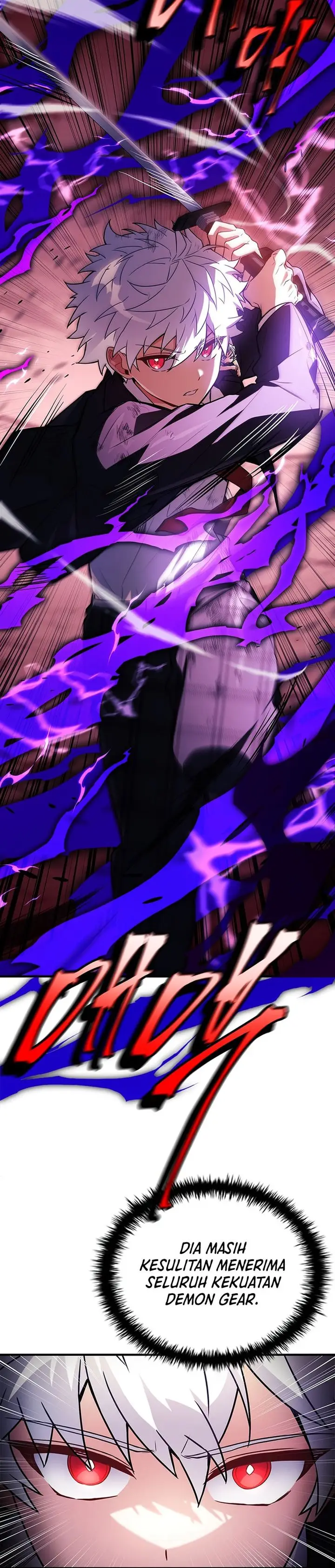 image-komik-the-legendary-hero-is-an-academy-honors-student-chapter-chapter-48-6/48