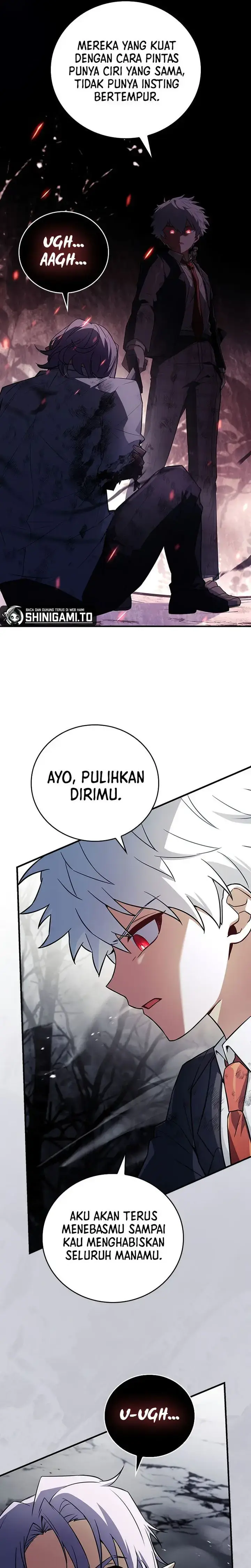 image-komik-the-legendary-hero-is-an-academy-honors-student-chapter-chapter-48-9/48