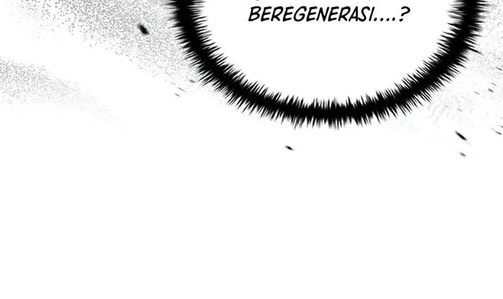 image-komik-the-legendary-hero-is-an-academy-honors-student-chapter-chapter-48-12/48