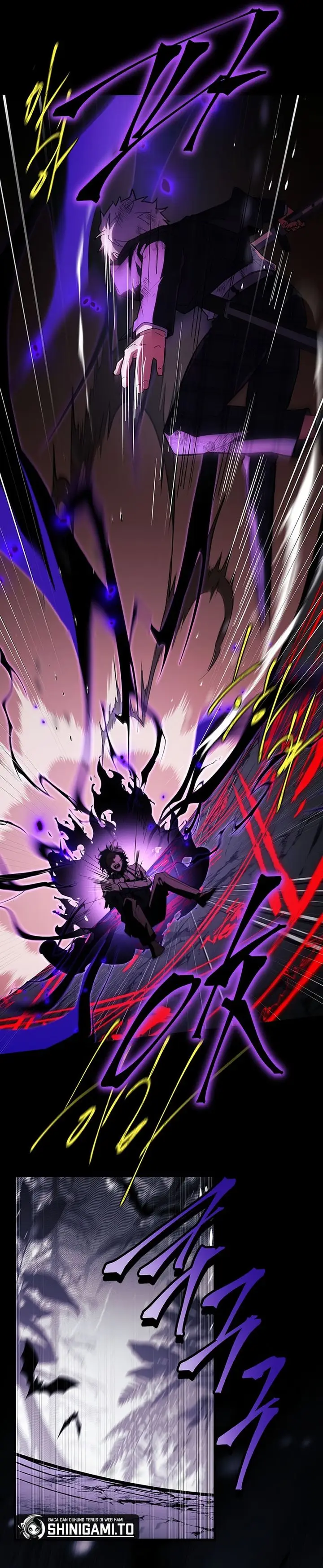image-komik-the-legendary-hero-is-an-academy-honors-student-chapter-chapter-48-16/48