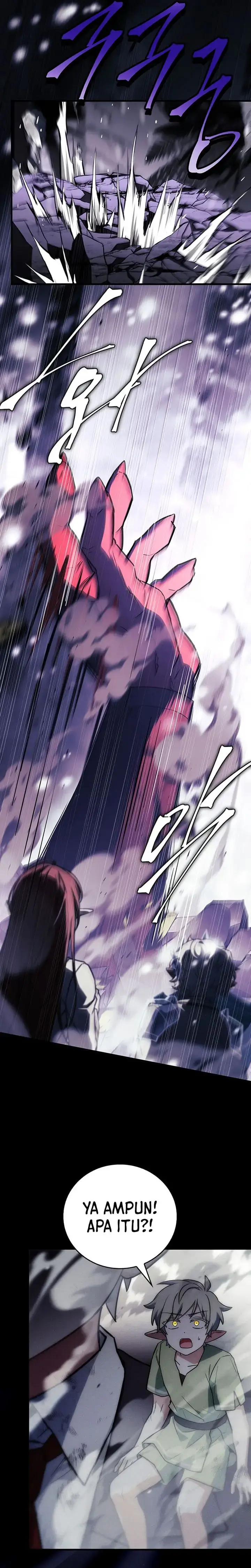 image-komik-the-legendary-hero-is-an-academy-honors-student-chapter-chapter-48-17/48