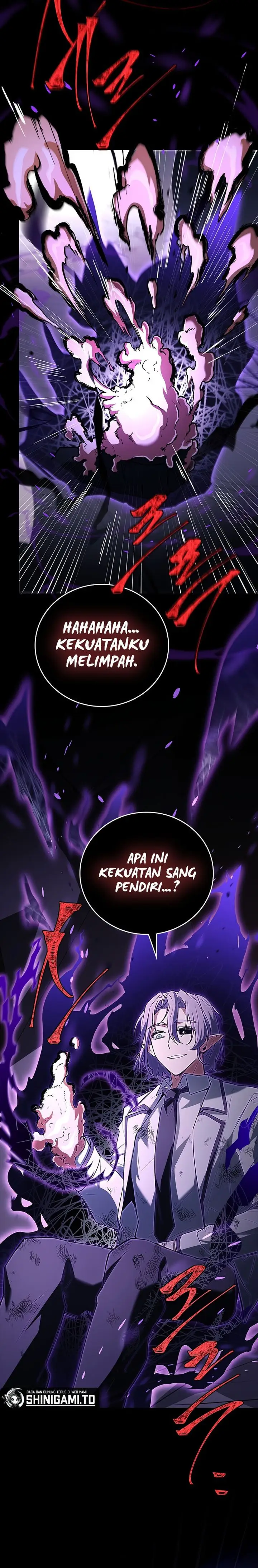 image-komik-the-legendary-hero-is-an-academy-honors-student-chapter-chapter-48-20/48