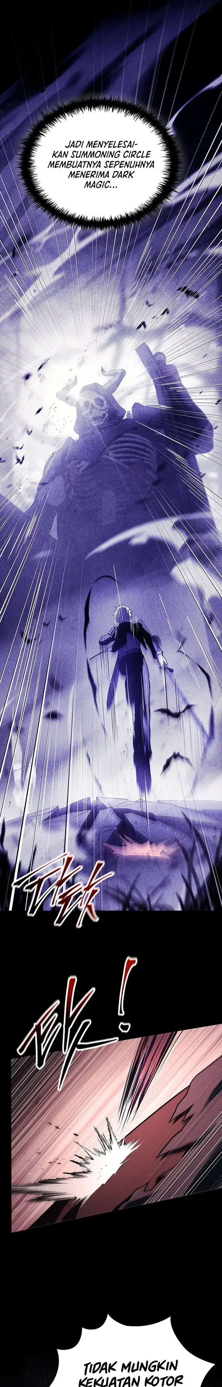 image-komik-the-legendary-hero-is-an-academy-honors-student-chapter-chapter-48-21/48
