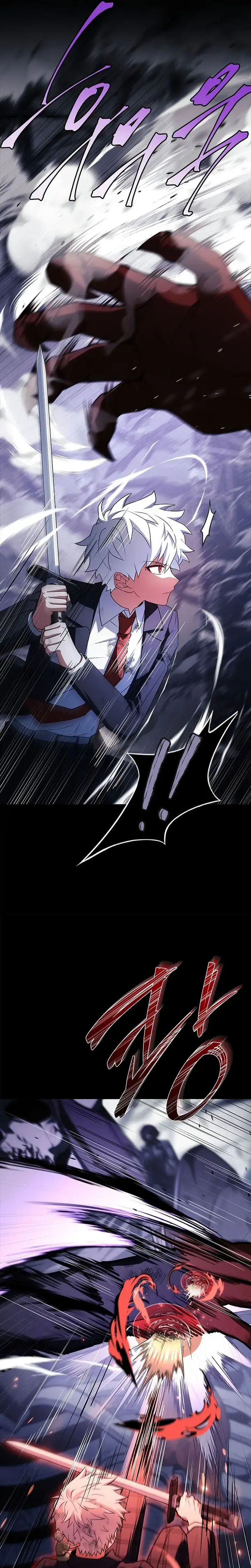 image-komik-the-legendary-hero-is-an-academy-honors-student-chapter-chapter-48-23/48