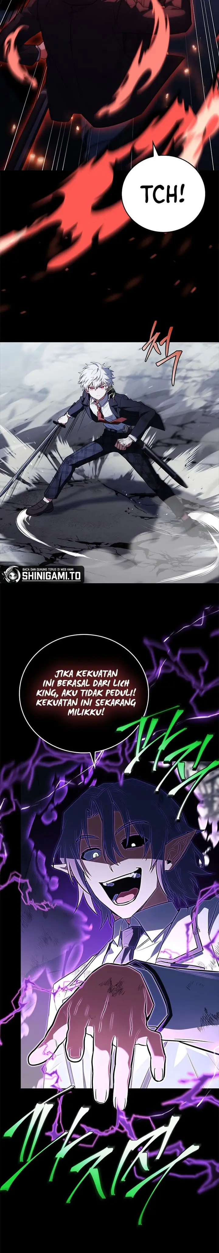 image-komik-the-legendary-hero-is-an-academy-honors-student-chapter-chapter-48-24/48