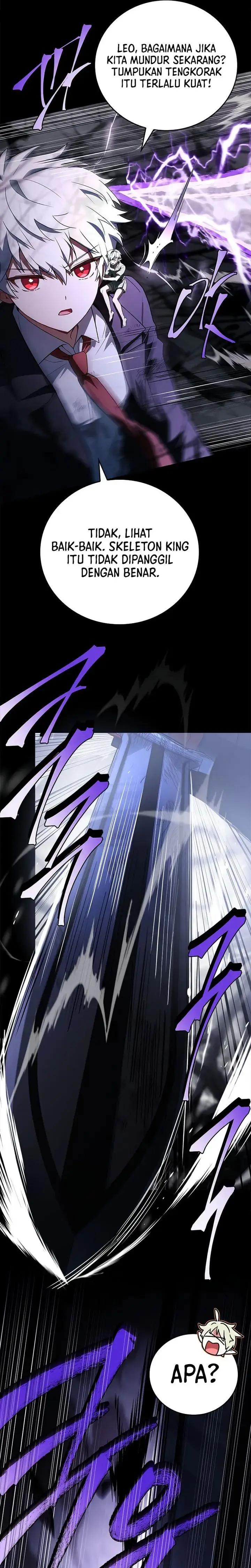 image-komik-the-legendary-hero-is-an-academy-honors-student-chapter-chapter-48-25/48