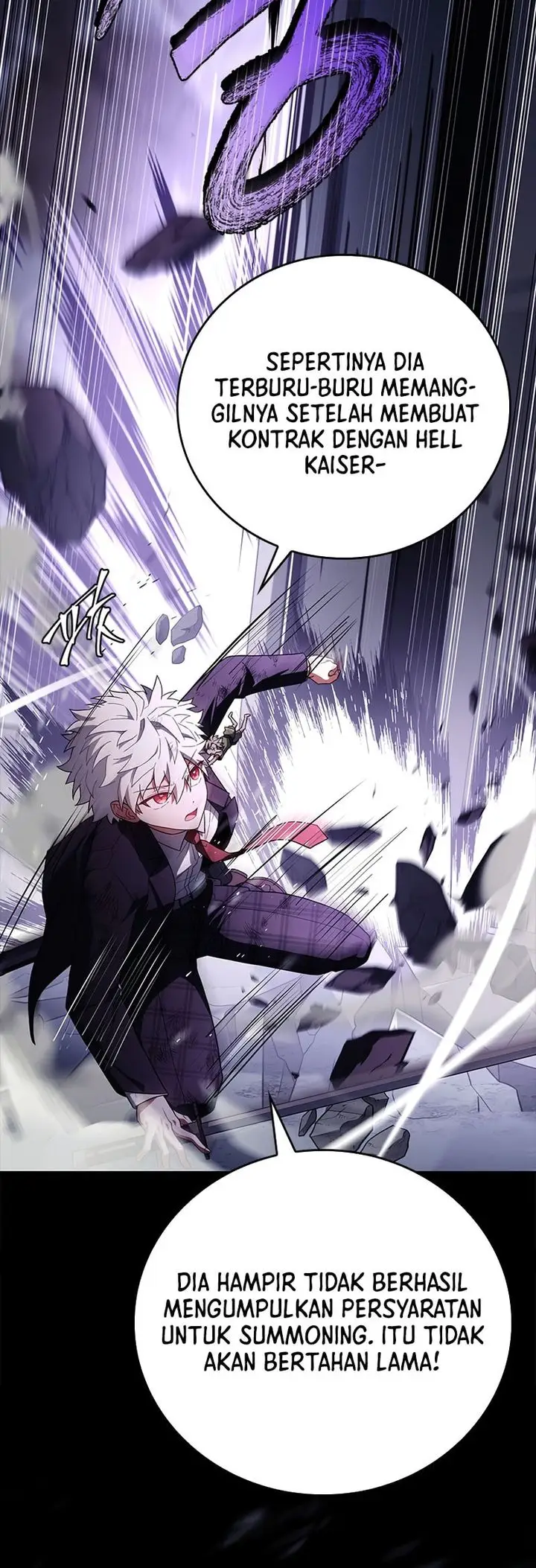 image-komik-the-legendary-hero-is-an-academy-honors-student-chapter-chapter-48-26/48