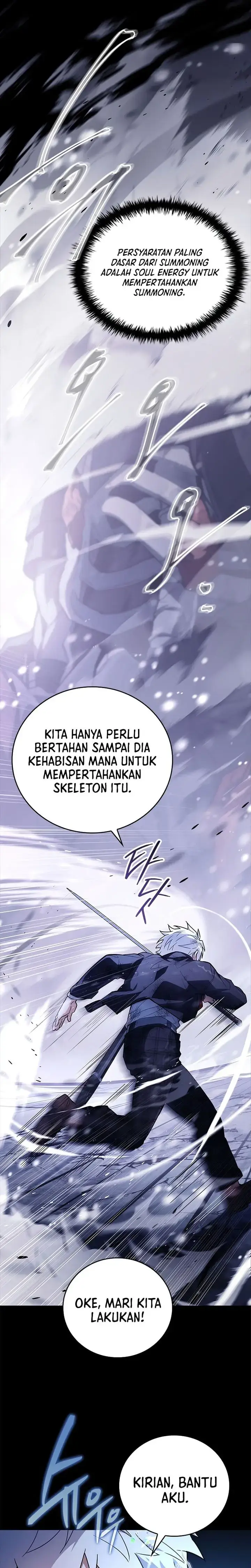image-komik-the-legendary-hero-is-an-academy-honors-student-chapter-chapter-48-27/48
