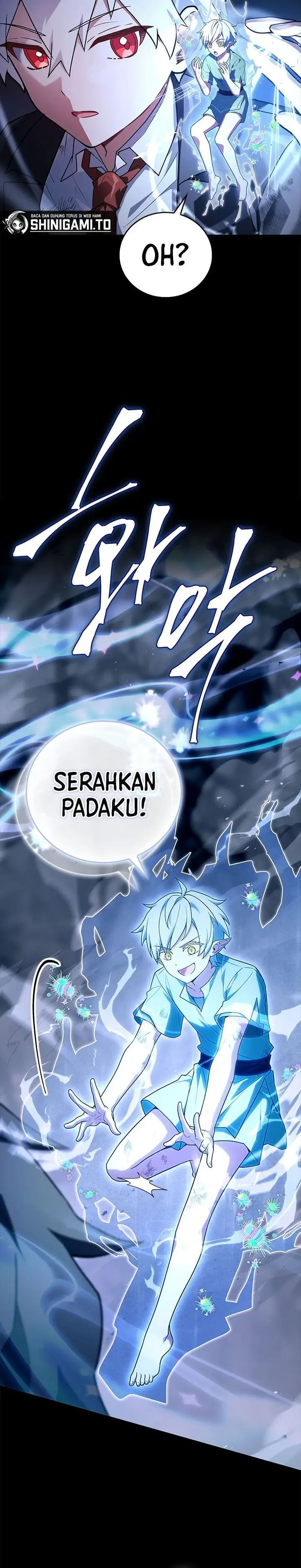 image-komik-the-legendary-hero-is-an-academy-honors-student-chapter-chapter-48-28/48