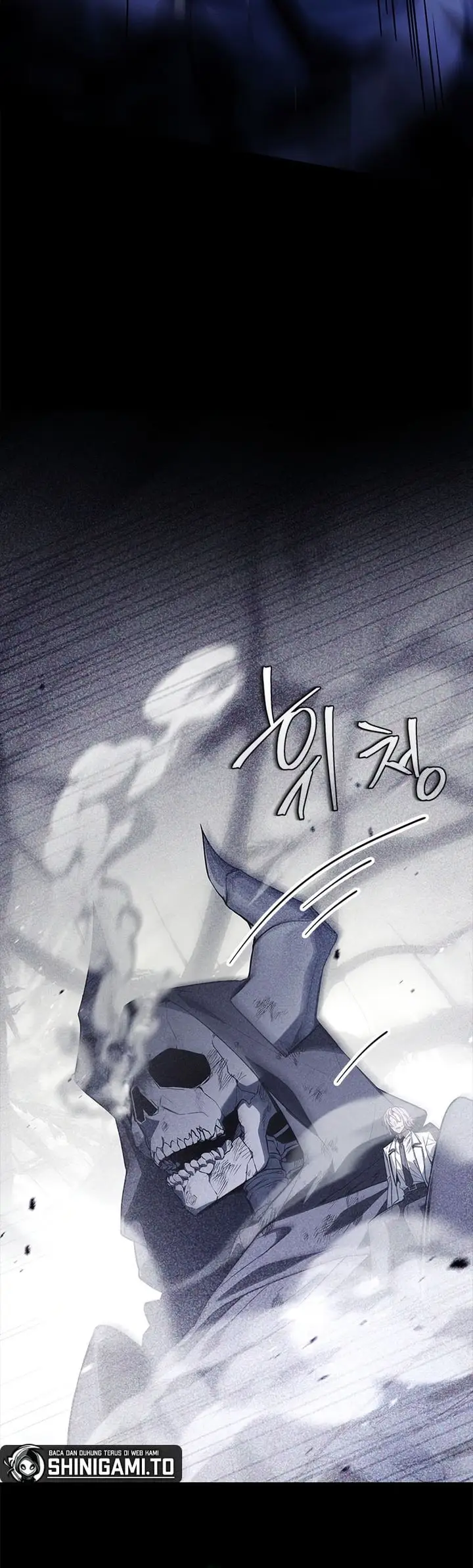 image-komik-the-legendary-hero-is-an-academy-honors-student-chapter-chapter-48-30/48