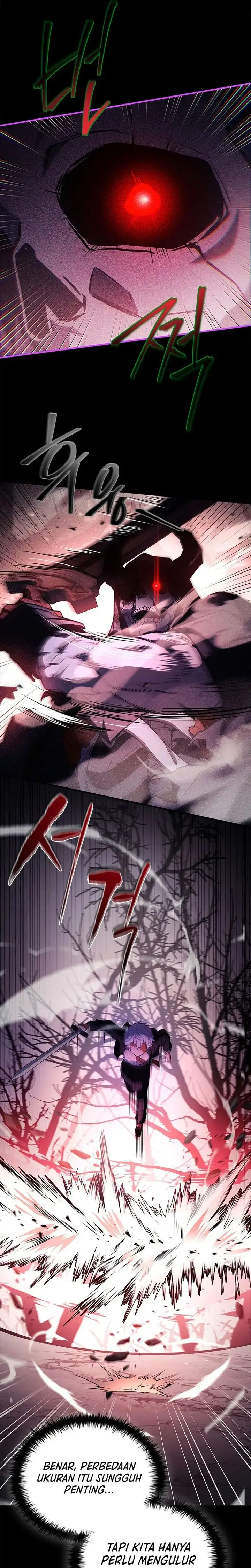 image-komik-the-legendary-hero-is-an-academy-honors-student-chapter-chapter-48-31/48