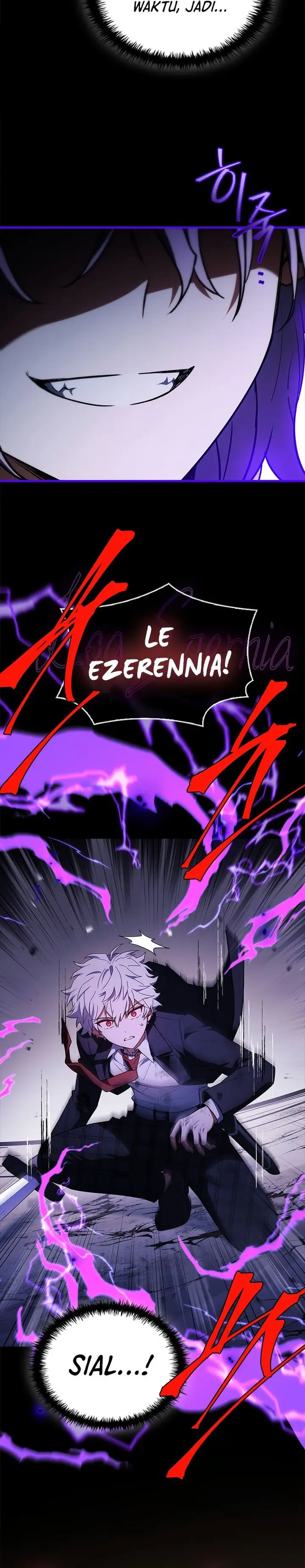 image-komik-the-legendary-hero-is-an-academy-honors-student-chapter-chapter-48-32/48