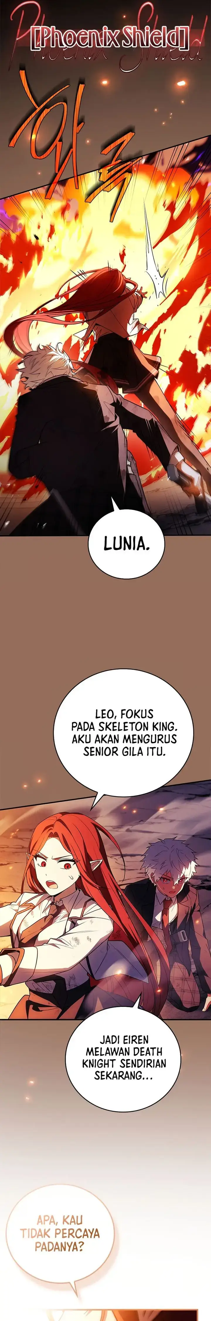 image-komik-the-legendary-hero-is-an-academy-honors-student-chapter-chapter-48-33/48