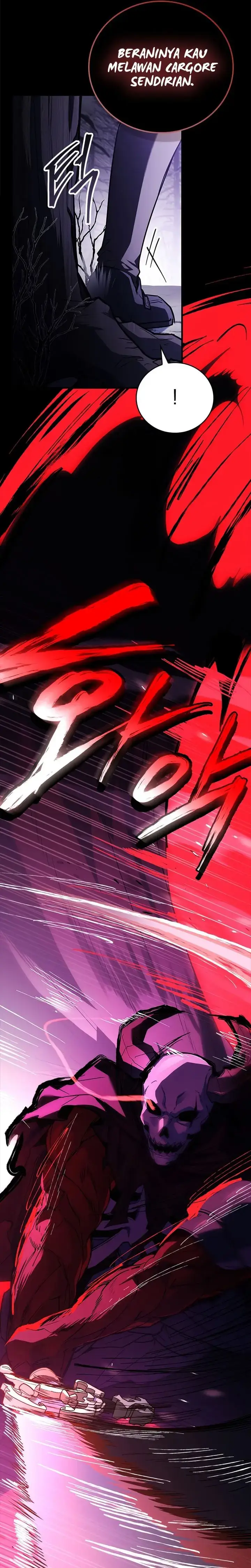 image-komik-the-legendary-hero-is-an-academy-honors-student-chapter-chapter-48-36/48