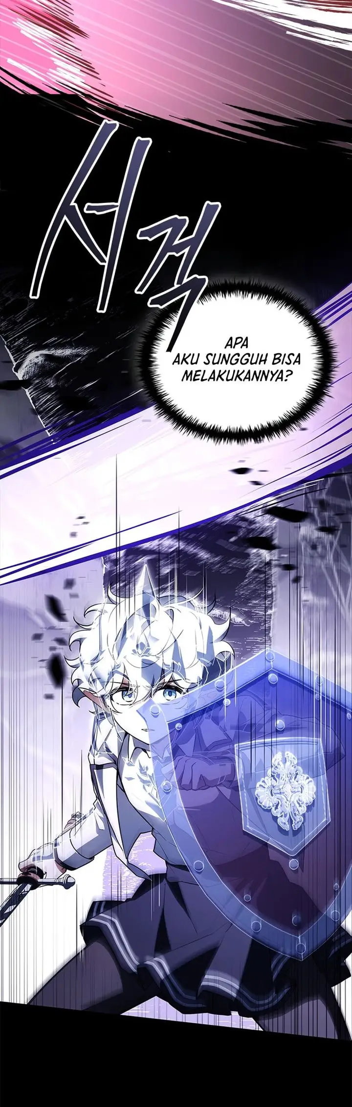 image-komik-the-legendary-hero-is-an-academy-honors-student-chapter-chapter-48-37/48