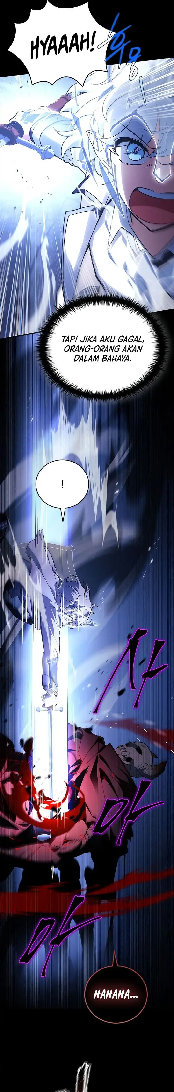 image-komik-the-legendary-hero-is-an-academy-honors-student-chapter-chapter-48-38/48