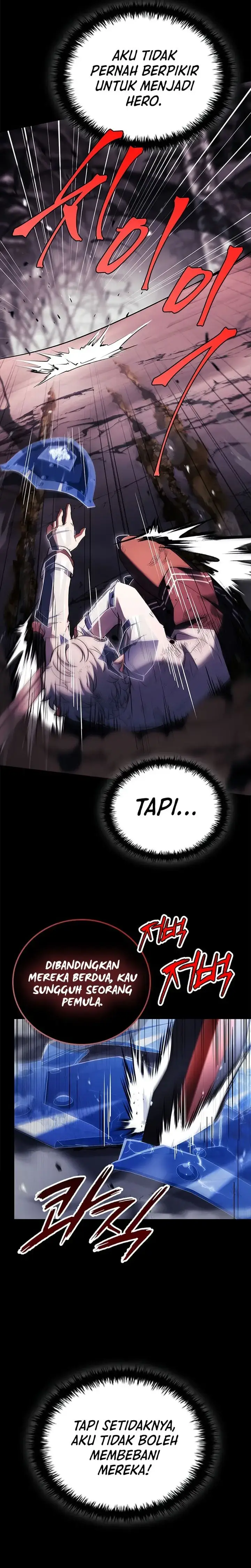 image-komik-the-legendary-hero-is-an-academy-honors-student-chapter-chapter-48-40/48