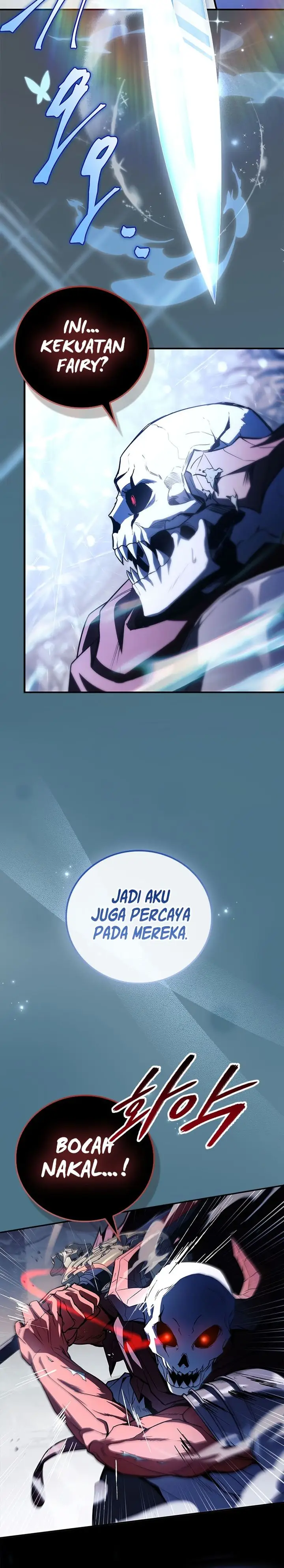 image-komik-the-legendary-hero-is-an-academy-honors-student-chapter-chapter-48-43/48