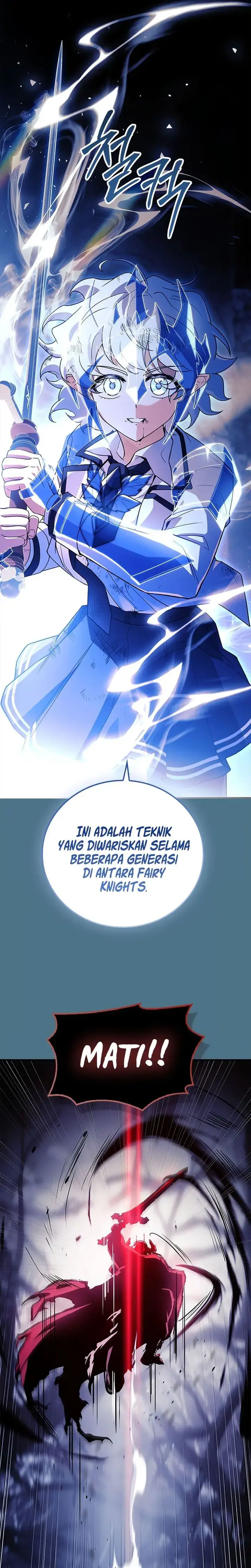 image-komik-the-legendary-hero-is-an-academy-honors-student-chapter-chapter-48-44/48
