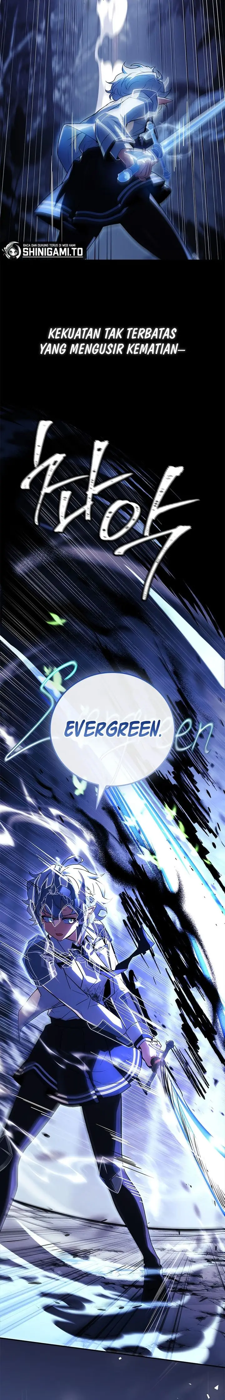 image-komik-the-legendary-hero-is-an-academy-honors-student-chapter-chapter-48-45/48