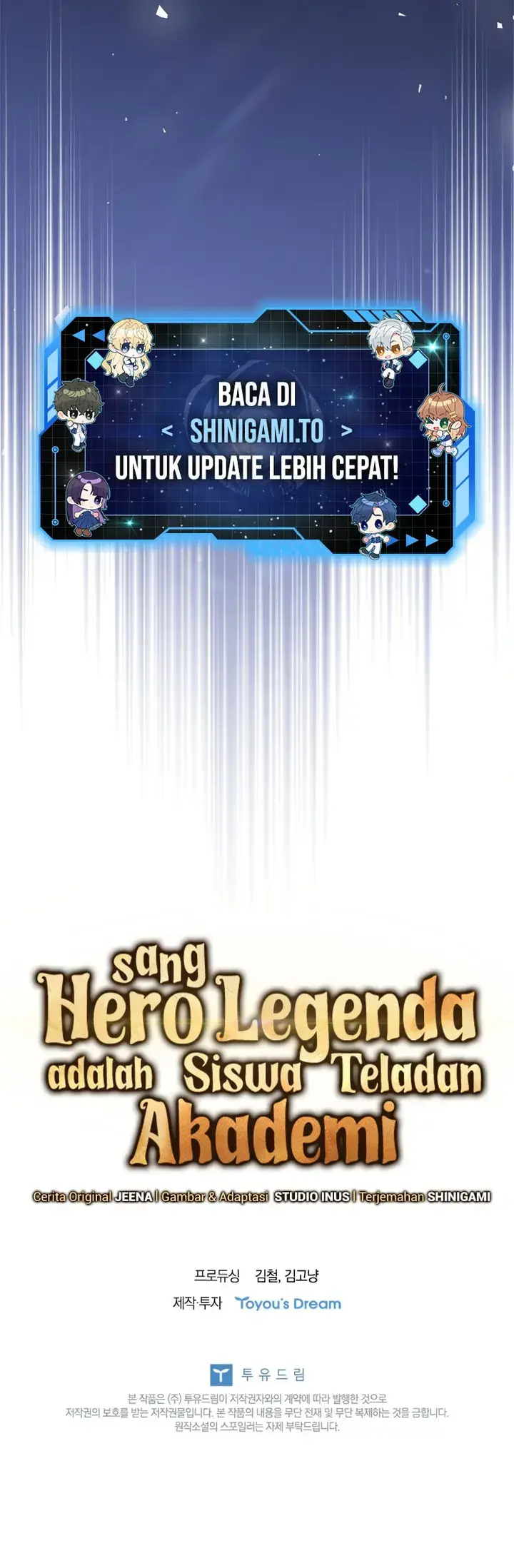 image-komik-the-legendary-hero-is-an-academy-honors-student-chapter-chapter-48-46/48