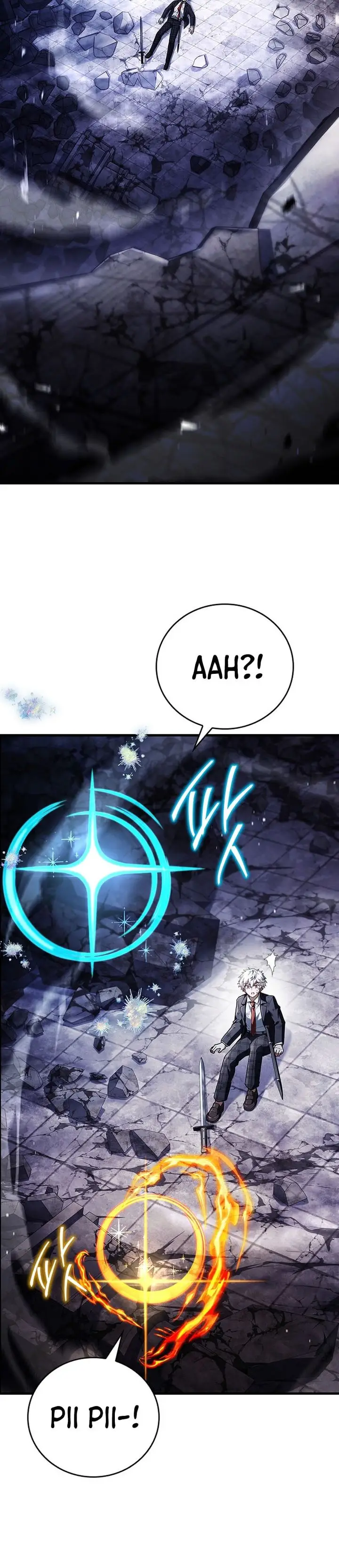 image-komik-the-legendary-hero-is-an-academy-honors-student-chapter-chapter-50-4/50