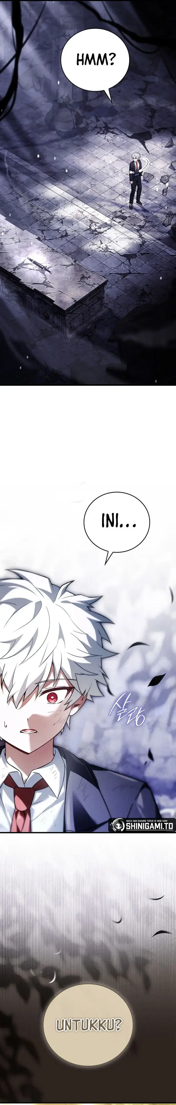image-komik-the-legendary-hero-is-an-academy-honors-student-chapter-chapter-50-7/50