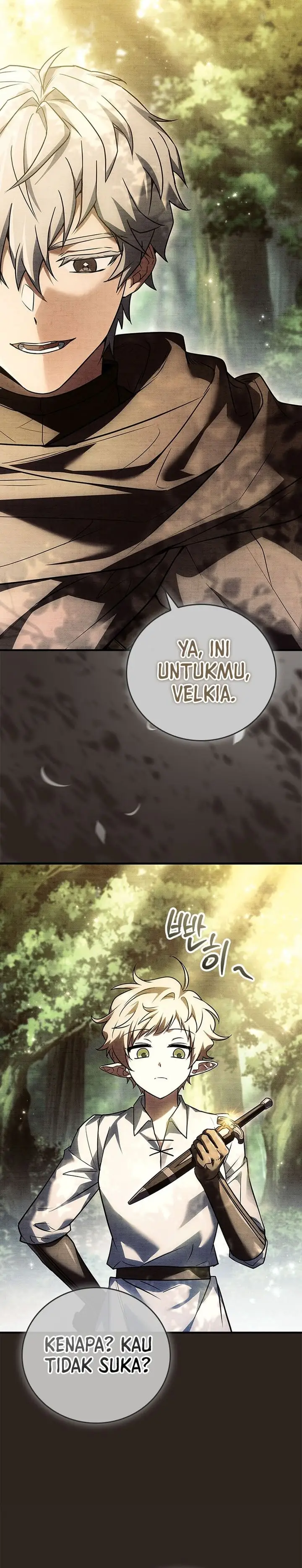 image-komik-the-legendary-hero-is-an-academy-honors-student-chapter-chapter-50-8/50