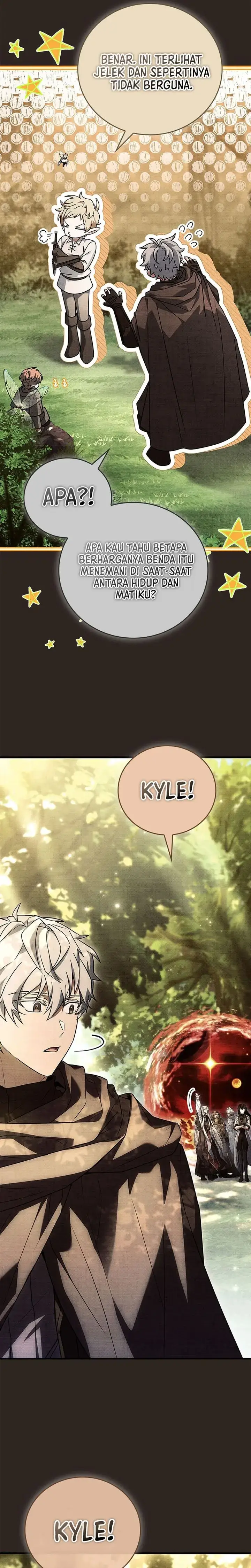 image-komik-the-legendary-hero-is-an-academy-honors-student-chapter-chapter-50-9/50