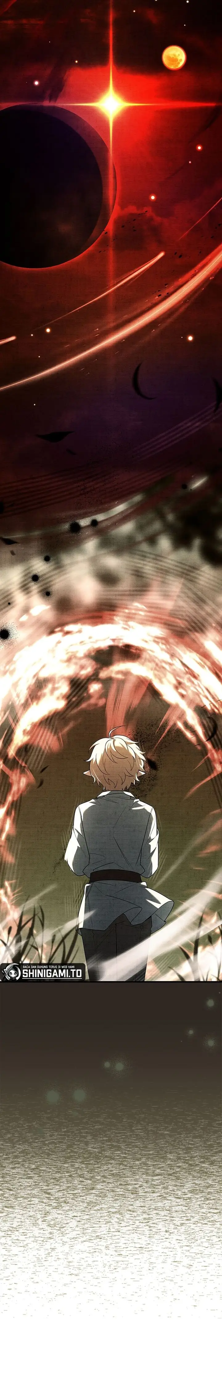 image-komik-the-legendary-hero-is-an-academy-honors-student-chapter-chapter-50-12/50