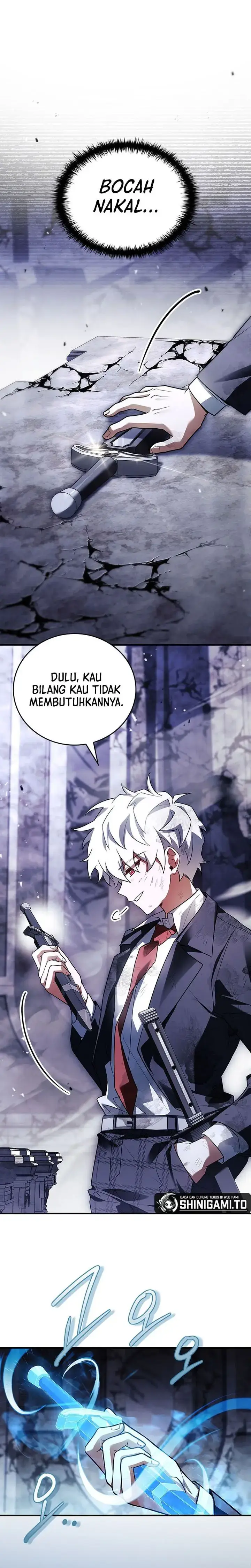 image-komik-the-legendary-hero-is-an-academy-honors-student-chapter-chapter-50-13/50