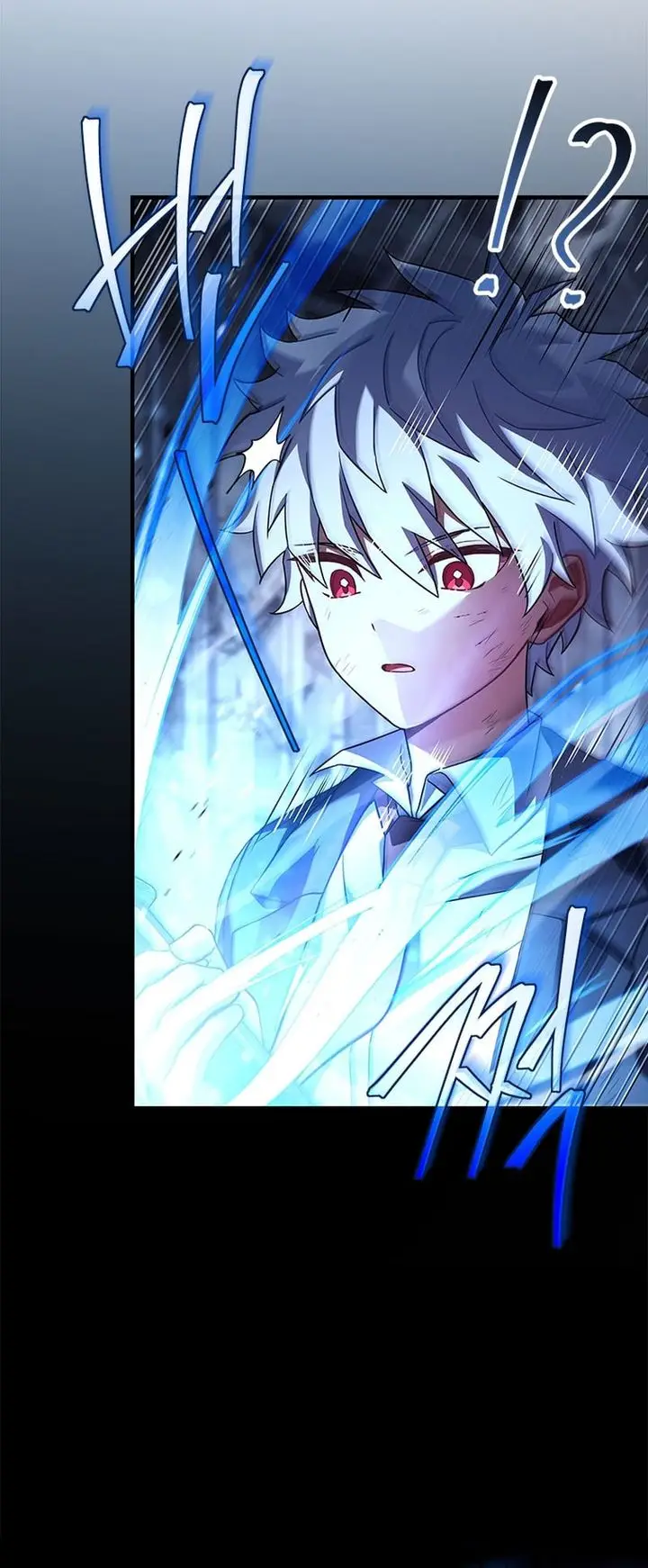 image-komik-the-legendary-hero-is-an-academy-honors-student-chapter-chapter-50-14/50