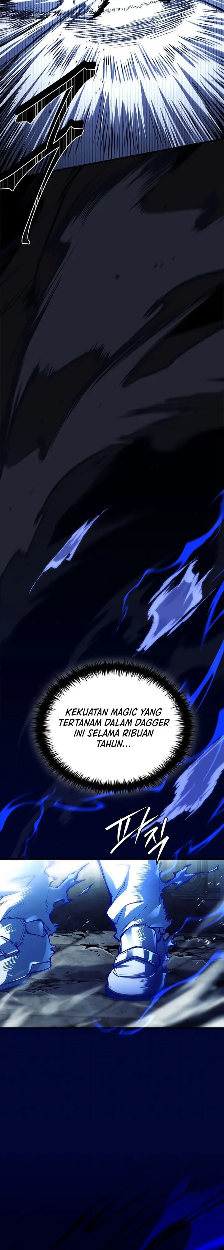image-komik-the-legendary-hero-is-an-academy-honors-student-chapter-chapter-50-16/50