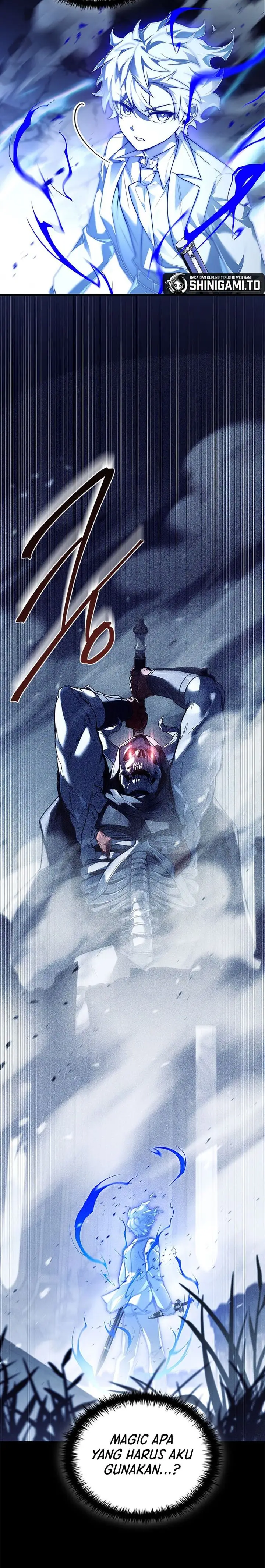 image-komik-the-legendary-hero-is-an-academy-honors-student-chapter-chapter-50-18/50