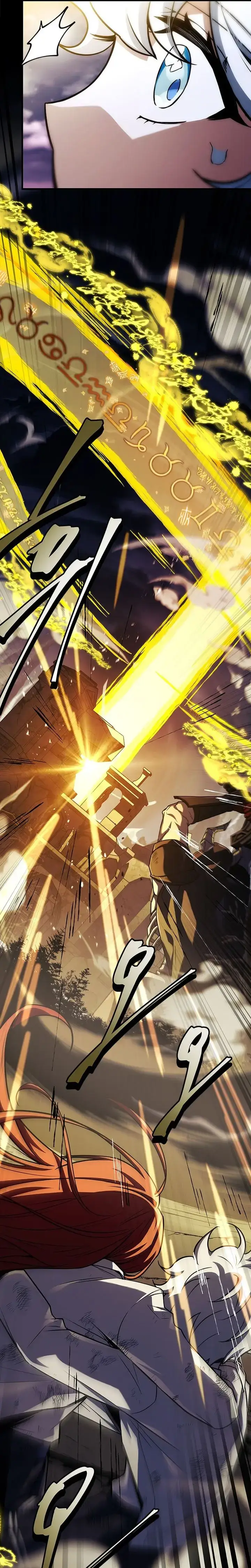 image-komik-the-legendary-hero-is-an-academy-honors-student-chapter-chapter-50-21/50