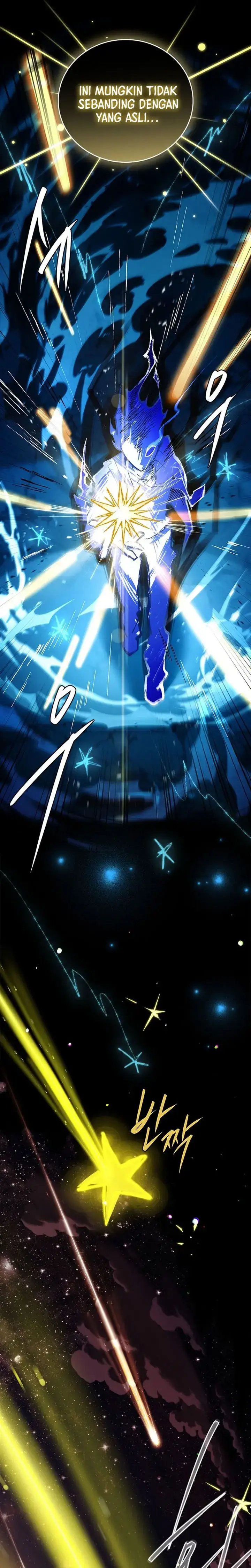 image-komik-the-legendary-hero-is-an-academy-honors-student-chapter-chapter-50-23/50
