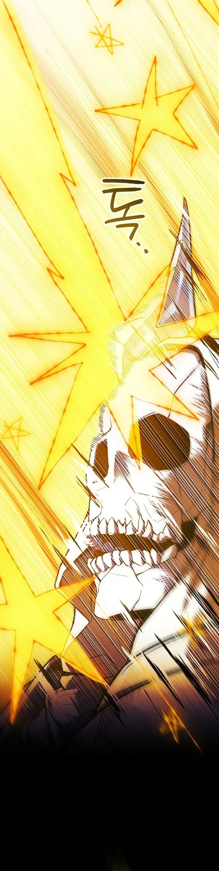 image-komik-the-legendary-hero-is-an-academy-honors-student-chapter-chapter-50-27/50