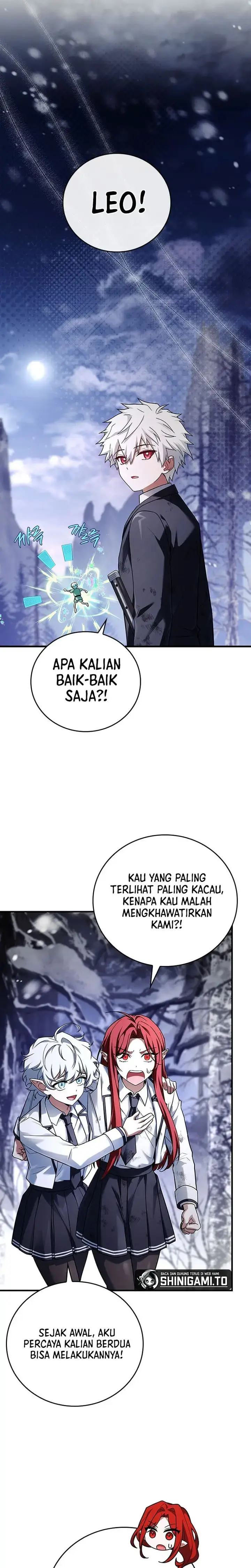 image-komik-the-legendary-hero-is-an-academy-honors-student-chapter-chapter-50-35/50