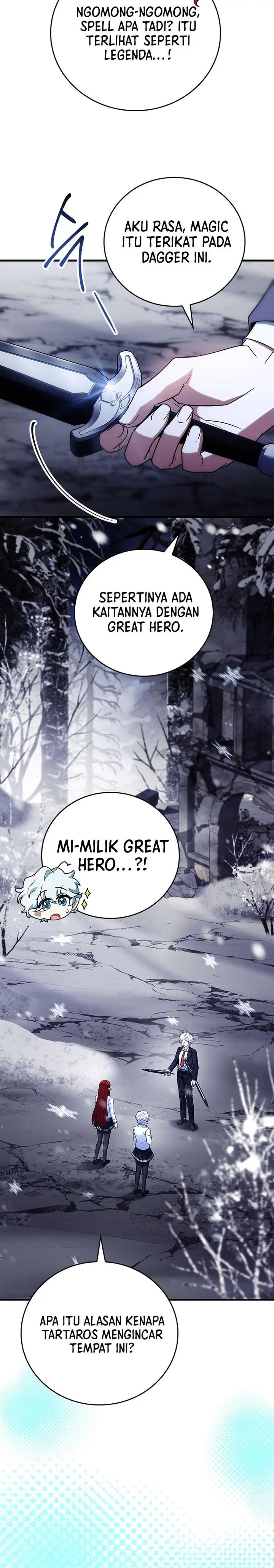 image-komik-the-legendary-hero-is-an-academy-honors-student-chapter-chapter-50-36/50