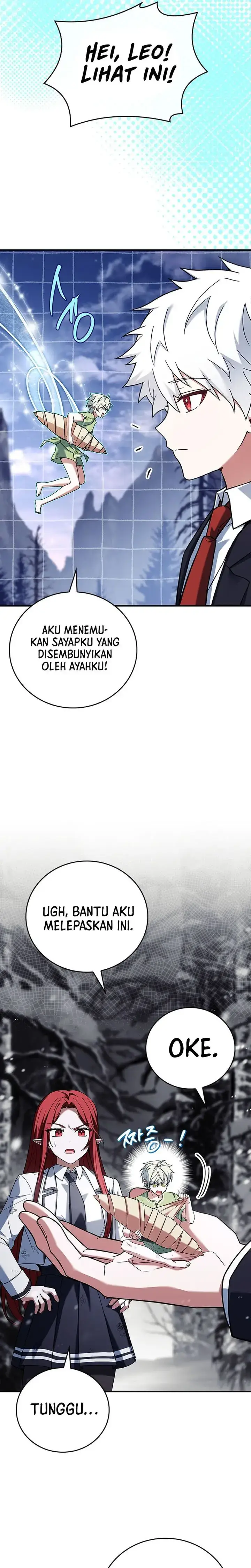 image-komik-the-legendary-hero-is-an-academy-honors-student-chapter-chapter-50-37/50