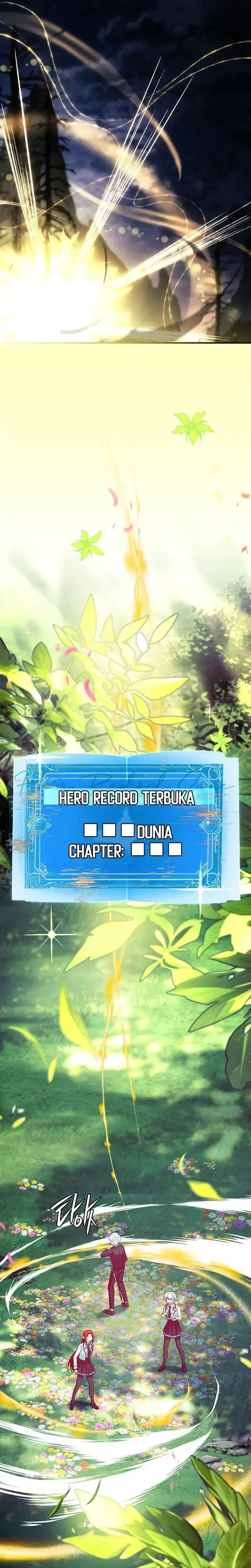 image-komik-the-legendary-hero-is-an-academy-honors-student-chapter-chapter-50-39/50
