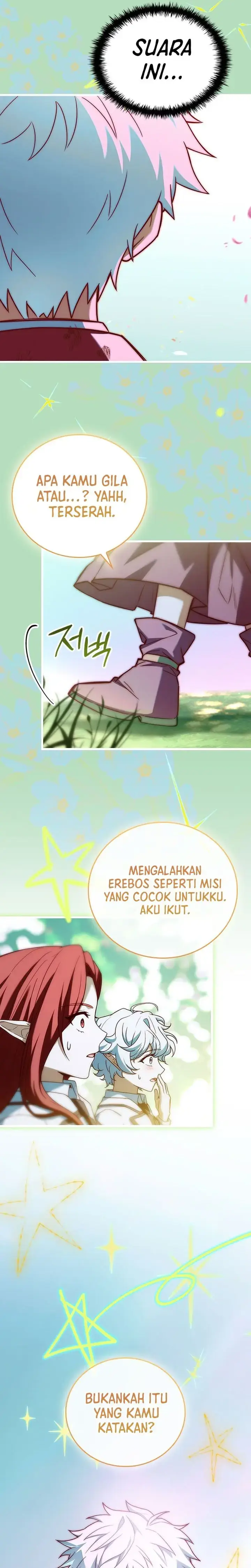 image-komik-the-legendary-hero-is-an-academy-honors-student-chapter-chapter-50-41/50