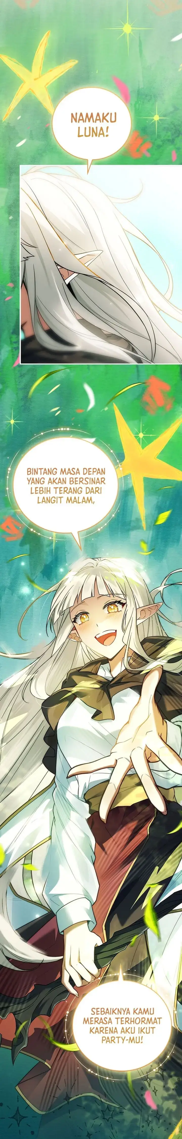 image-komik-the-legendary-hero-is-an-academy-honors-student-chapter-chapter-50-43/50