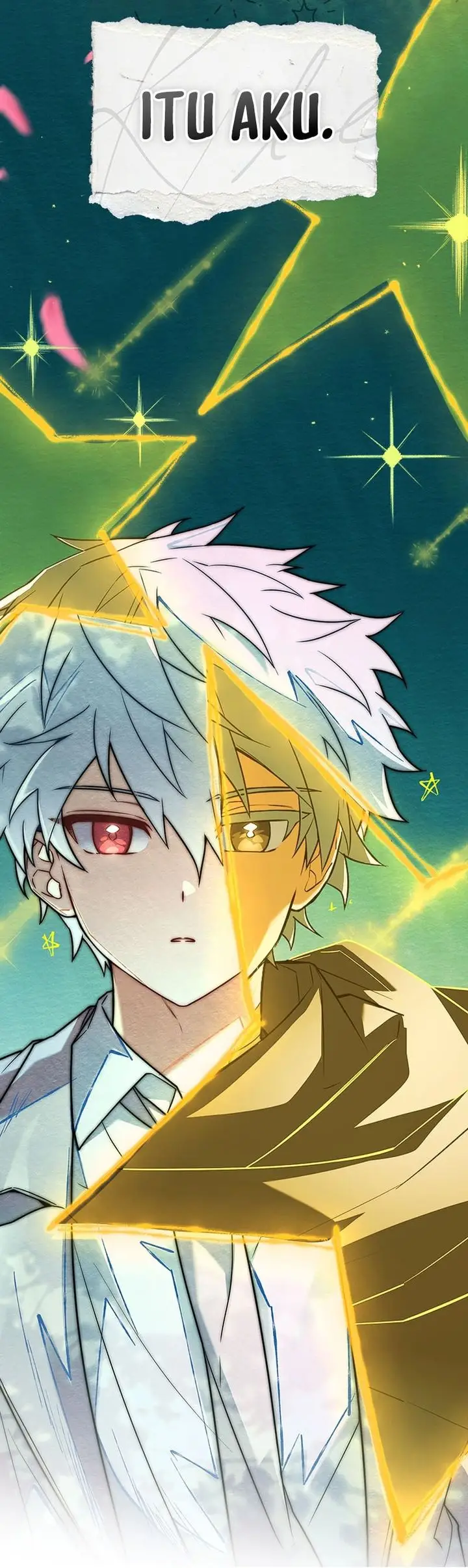 image-komik-the-legendary-hero-is-an-academy-honors-student-chapter-chapter-50-44/50