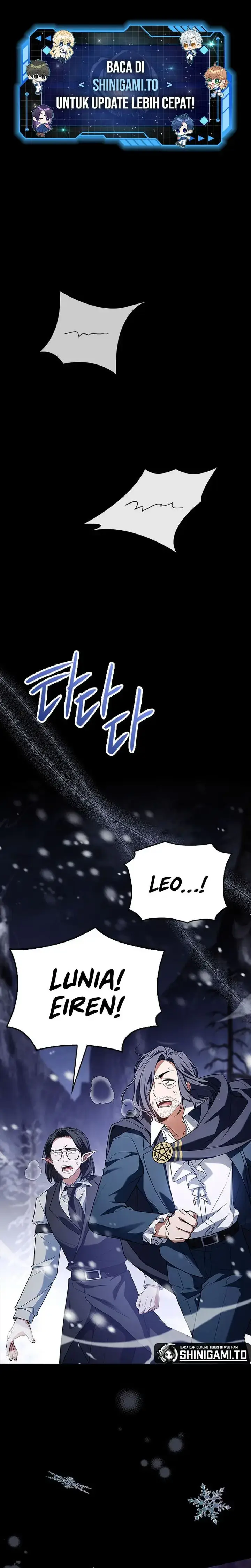 image-komik-the-legendary-hero-is-an-academy-honors-student-chapter-chapter-51-1/41