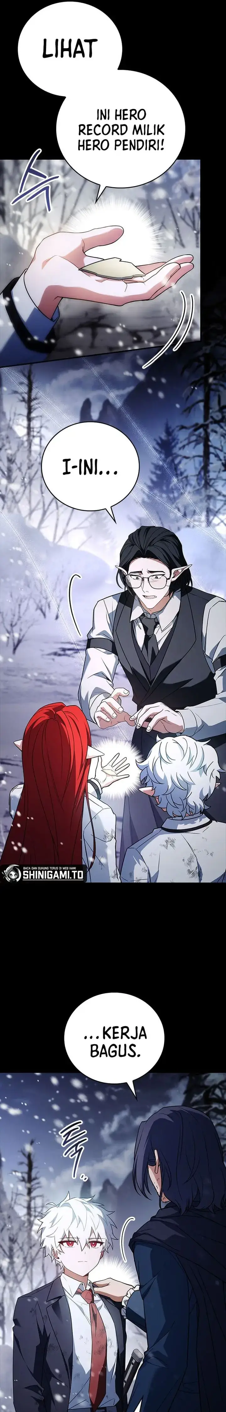 image-komik-the-legendary-hero-is-an-academy-honors-student-chapter-chapter-51-3/41