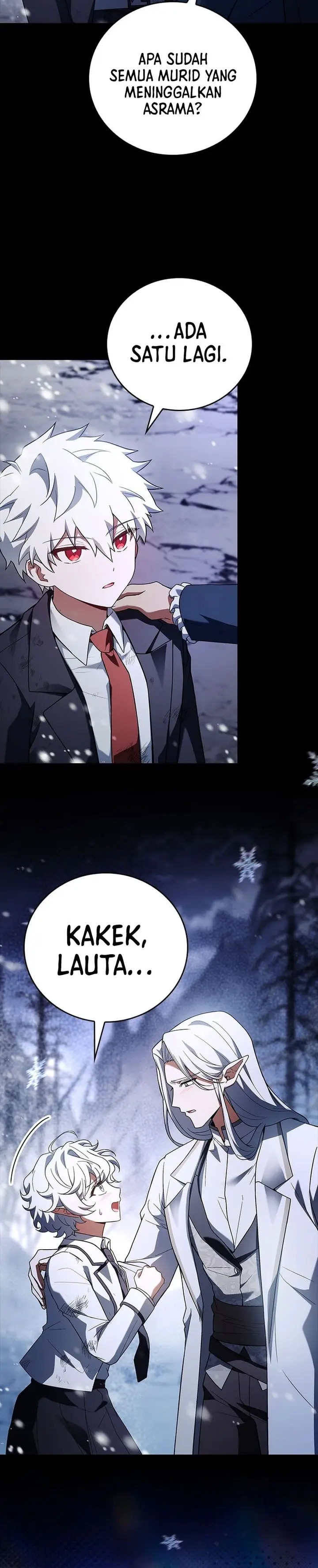 image-komik-the-legendary-hero-is-an-academy-honors-student-chapter-chapter-51-4/41