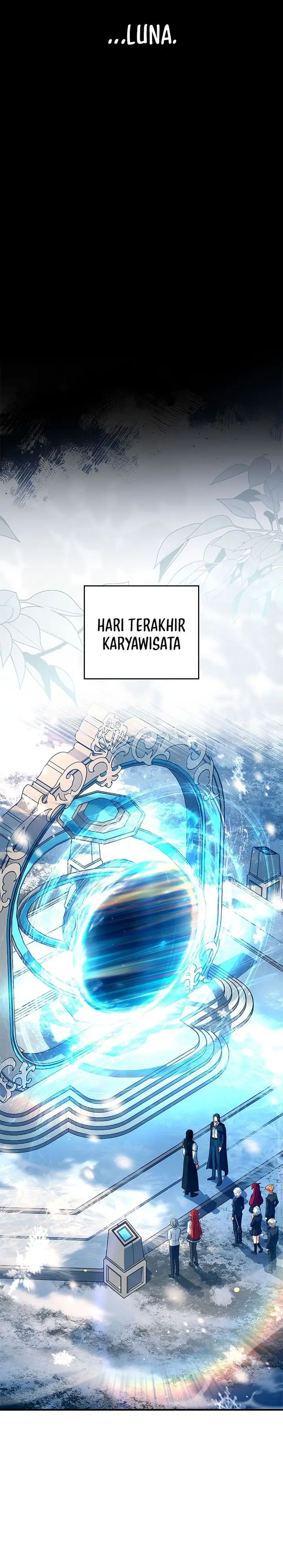 image-komik-the-legendary-hero-is-an-academy-honors-student-chapter-chapter-51-6/41